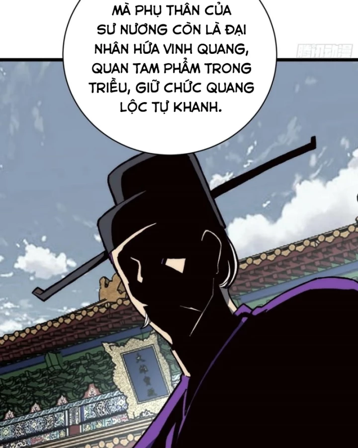 Thành Thần Bắt Đầu Từ Thủy Hầu Tử Chapter 46 - 39