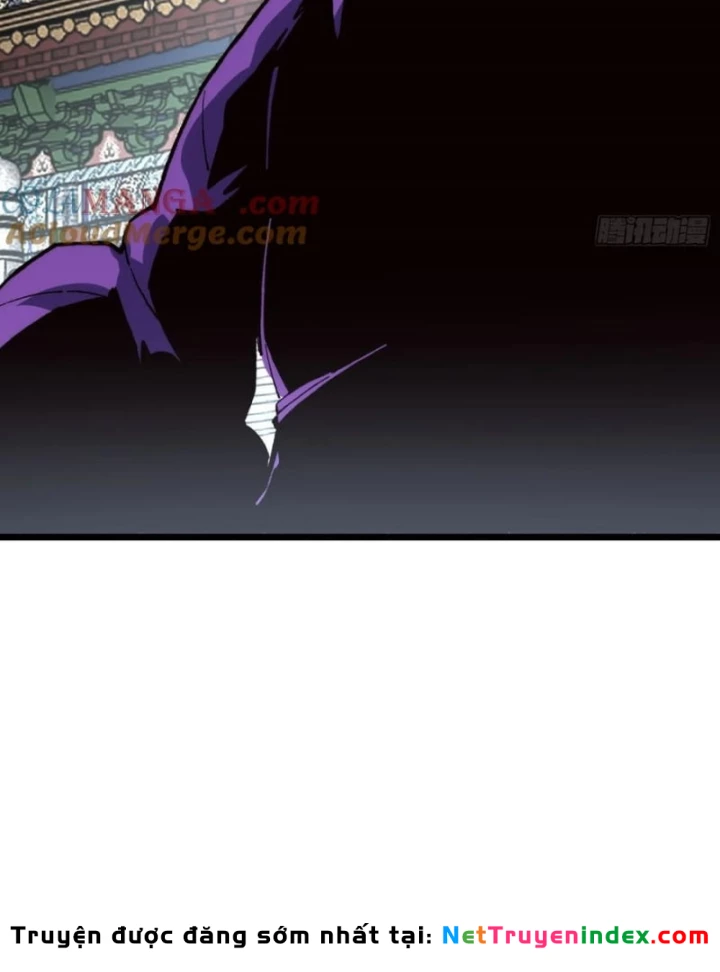 Thành Thần Bắt Đầu Từ Thủy Hầu Tử Chapter 46 - 40