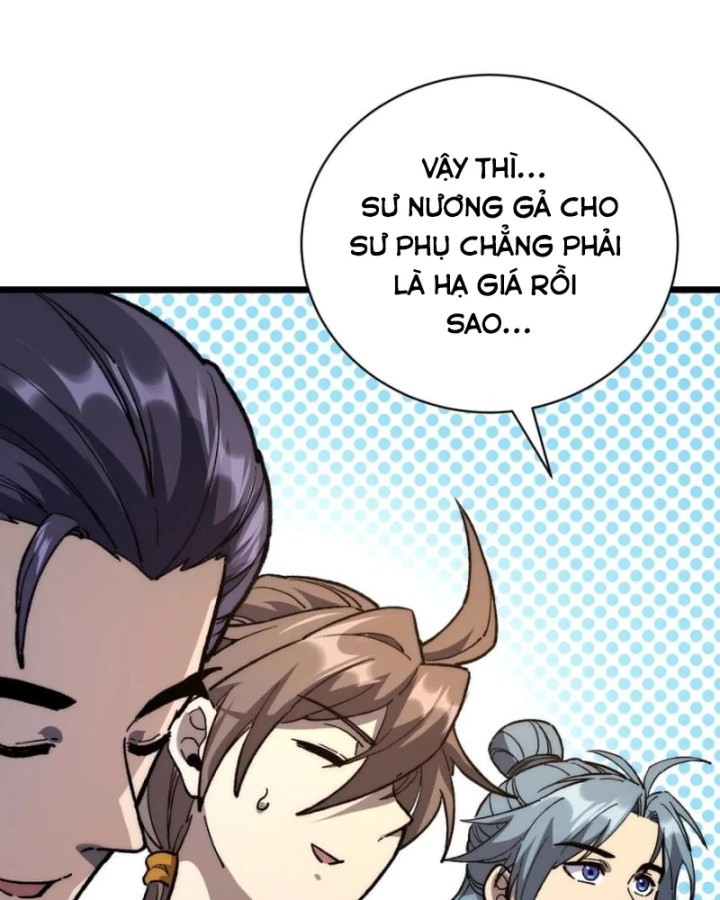 Thành Thần Bắt Đầu Từ Thủy Hầu Tử Chapter 46 - 42