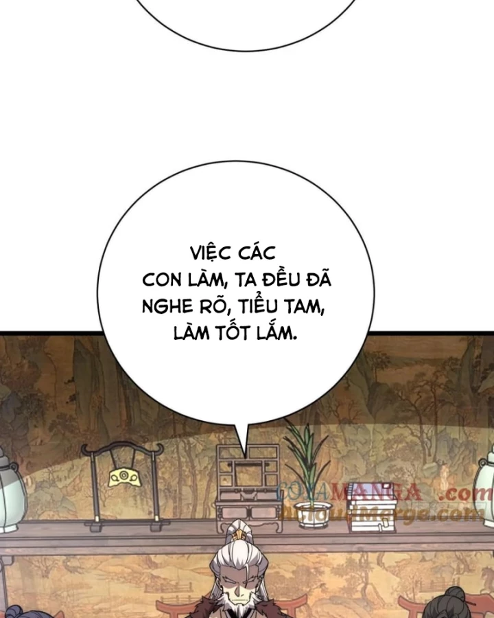 Thành Thần Bắt Đầu Từ Thủy Hầu Tử Chapter 46 - 44