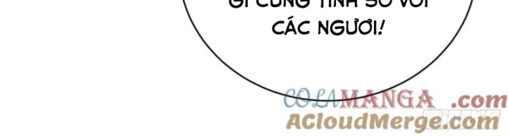 Thành Thần Bắt Đầu Từ Thủy Hầu Tử Chapter 46 - 49