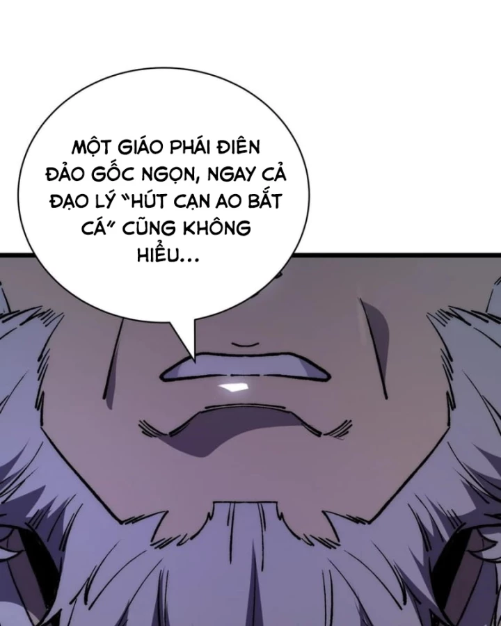 Thành Thần Bắt Đầu Từ Thủy Hầu Tử Chapter 46 - 50