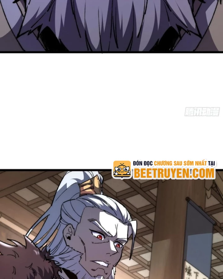 Thành Thần Bắt Đầu Từ Thủy Hầu Tử Chapter 46 - 51