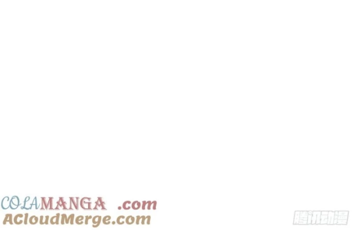 Thành Thần Bắt Đầu Từ Thủy Hầu Tử Chapter 46 - 53