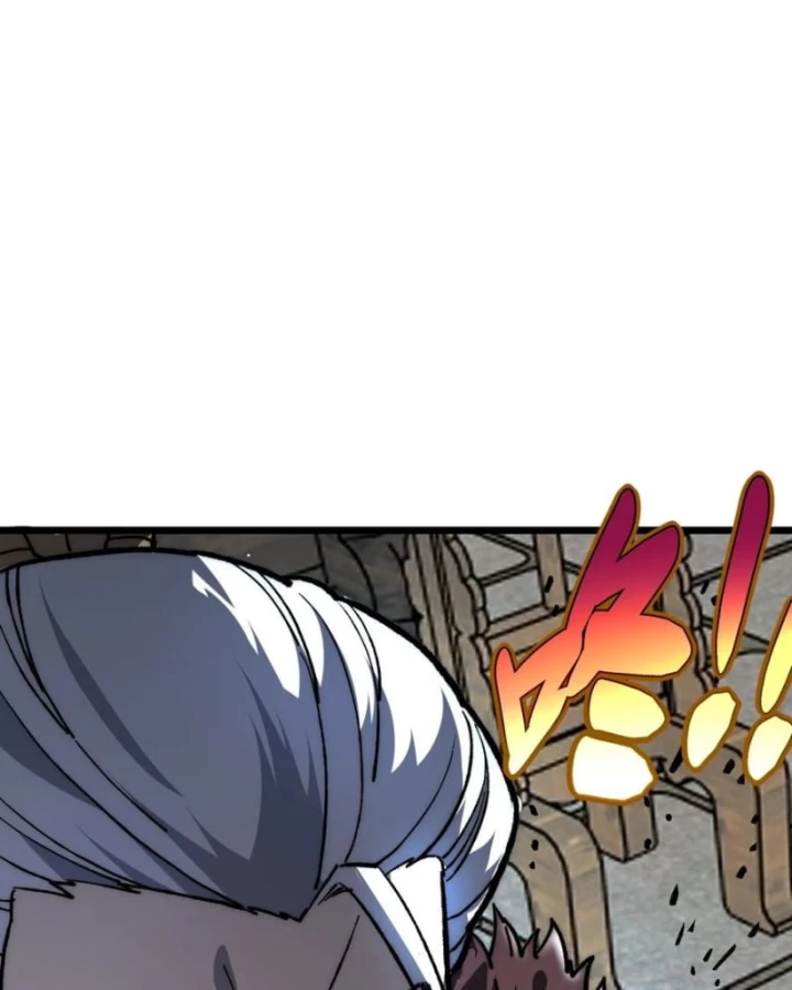 Thành Thần Bắt Đầu Từ Thủy Hầu Tử Chapter 46 - 54