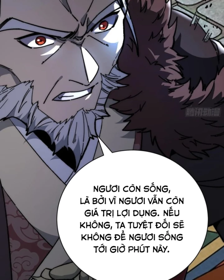 Thành Thần Bắt Đầu Từ Thủy Hầu Tử Chapter 46 - 55