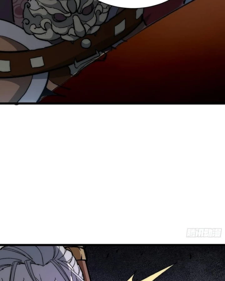 Thành Thần Bắt Đầu Từ Thủy Hầu Tử Chapter 46 - 56