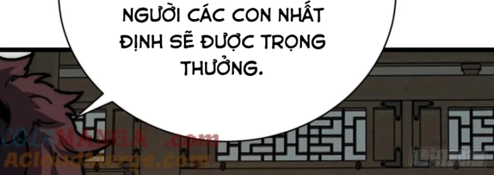 Thành Thần Bắt Đầu Từ Thủy Hầu Tử Chapter 46 - 58