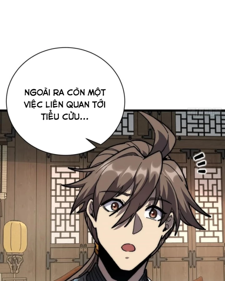 Thành Thần Bắt Đầu Từ Thủy Hầu Tử Chapter 46 - 60