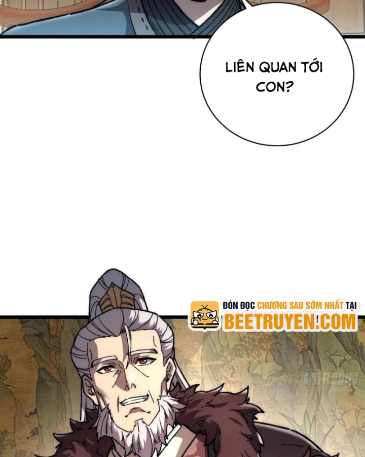 Thành Thần Bắt Đầu Từ Thủy Hầu Tử Chapter 46 - 61