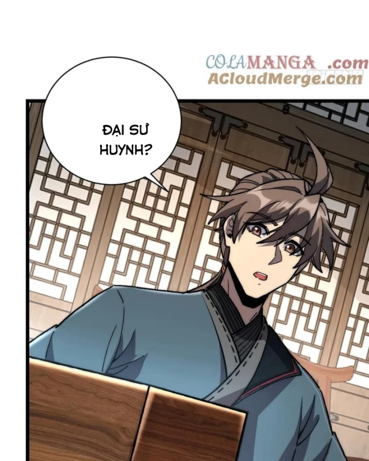 Thành Thần Bắt Đầu Từ Thủy Hầu Tử Chapter 46 - 63