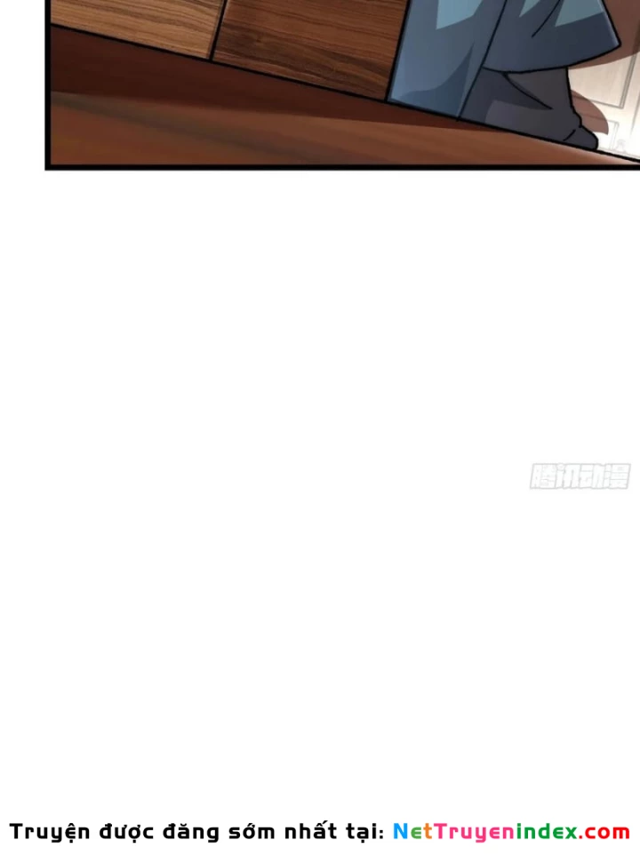 Thành Thần Bắt Đầu Từ Thủy Hầu Tử Chapter 46 - 64