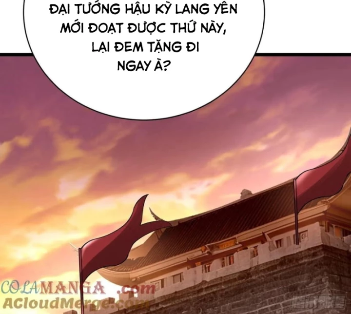 Thành Thần Bắt Đầu Từ Thủy Hầu Tử Chapter 46 - 66