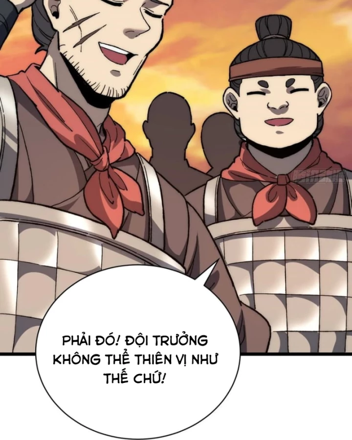 Thành Thần Bắt Đầu Từ Thủy Hầu Tử Chapter 46 - 68