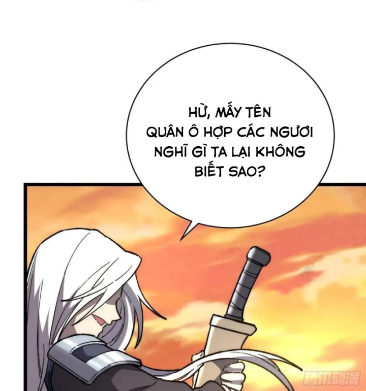 Thành Thần Bắt Đầu Từ Thủy Hầu Tử Chapter 46 - 69