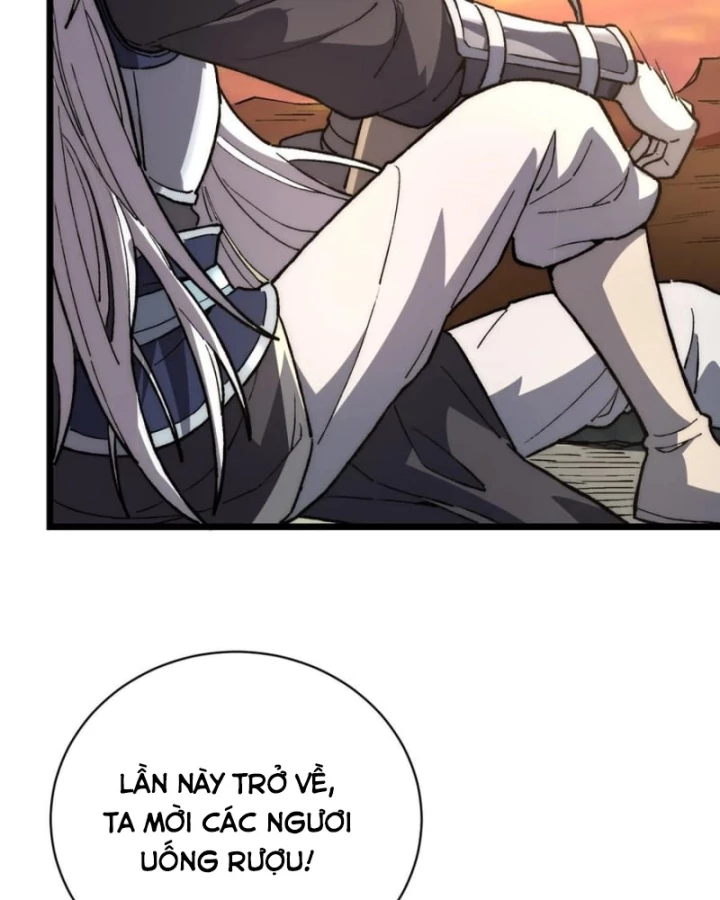 Thành Thần Bắt Đầu Từ Thủy Hầu Tử Chapter 46 - 70