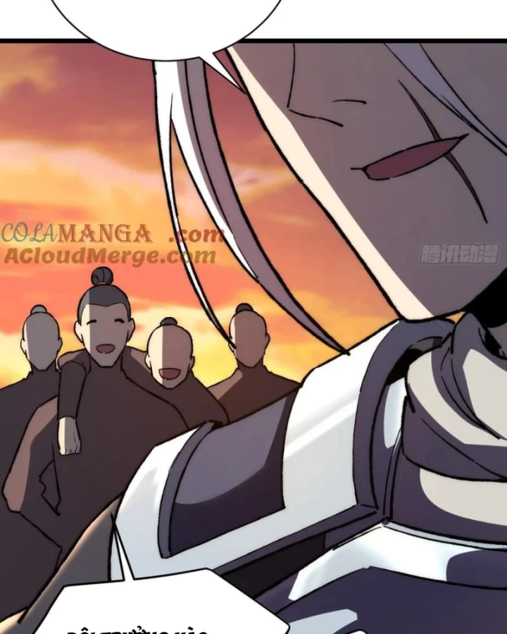 Thành Thần Bắt Đầu Từ Thủy Hầu Tử Chapter 46 - 71