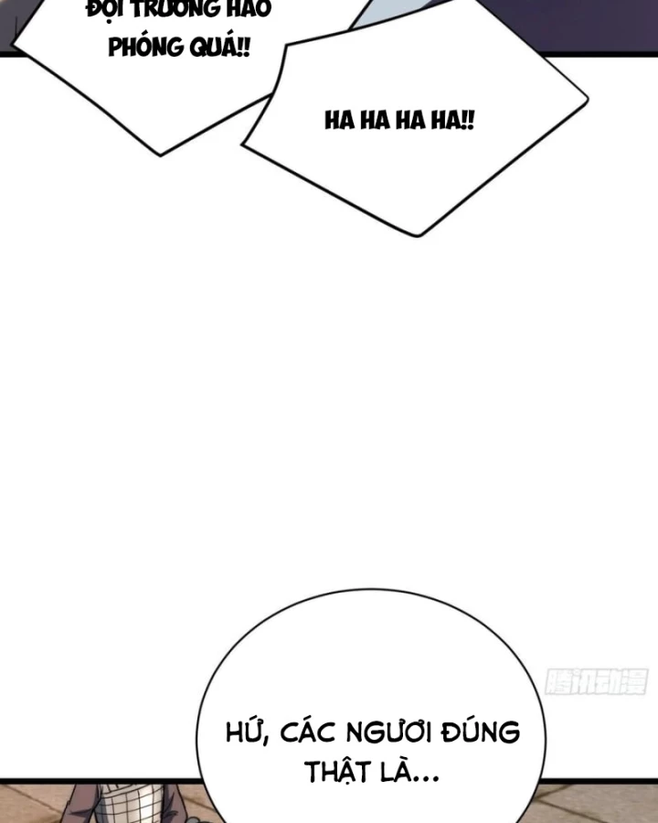 Thành Thần Bắt Đầu Từ Thủy Hầu Tử Chapter 46 - 72