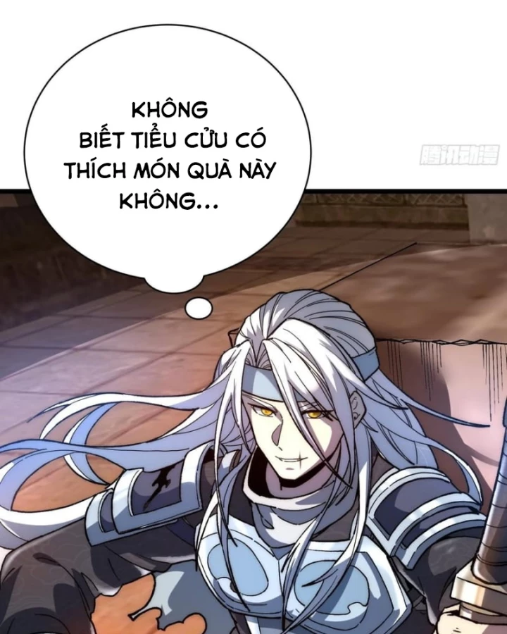 Thành Thần Bắt Đầu Từ Thủy Hầu Tử Chapter 46 - 74