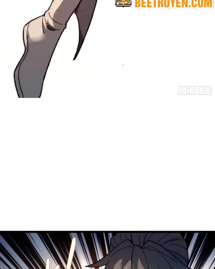 Thành Thần Bắt Đầu Từ Thủy Hầu Tử Chapter 46 - 76