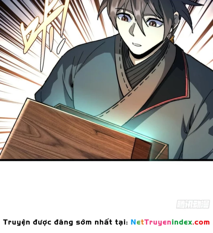 Thành Thần Bắt Đầu Từ Thủy Hầu Tử Chapter 46 - 77