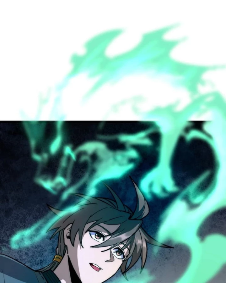 Thành Thần Bắt Đầu Từ Thủy Hầu Tử Chapter 46 - 78