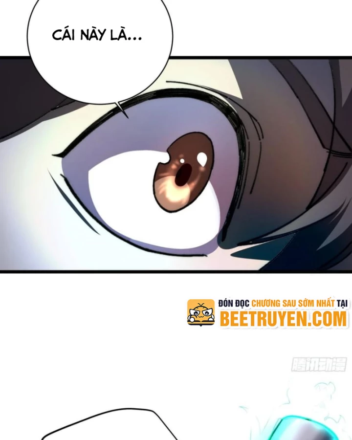 Thành Thần Bắt Đầu Từ Thủy Hầu Tử Chapter 46 - 80