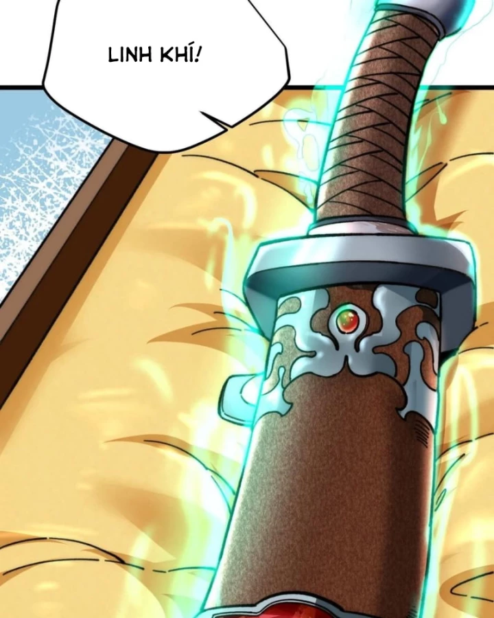 Thành Thần Bắt Đầu Từ Thủy Hầu Tử Chapter 46 - 81