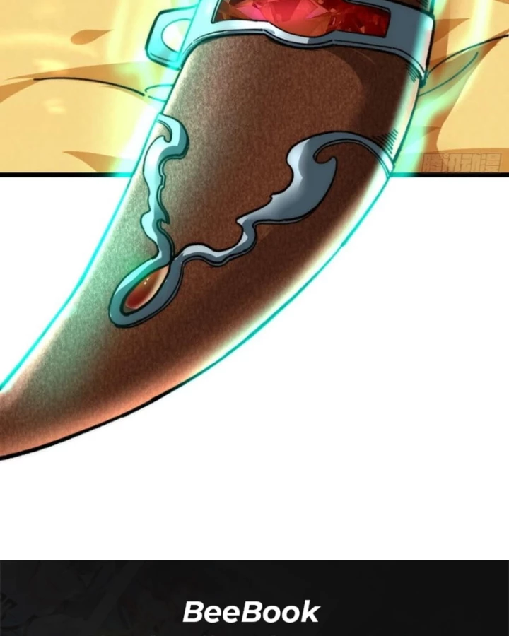 Thành Thần Bắt Đầu Từ Thủy Hầu Tử Chapter 46 - 82