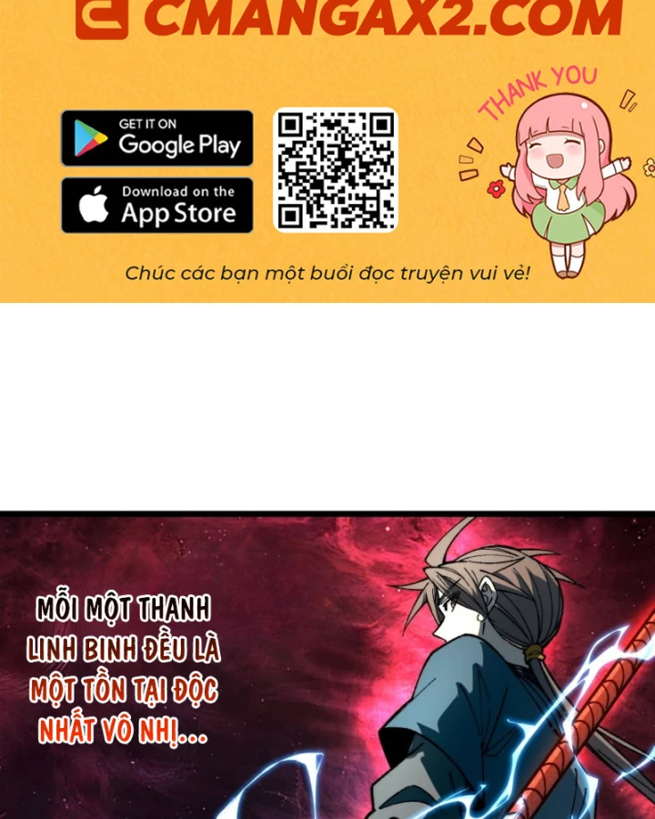 Thành Thần Bắt Đầu Từ Thủy Hầu Tử Chapter 47 - 2