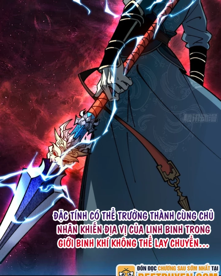 Thành Thần Bắt Đầu Từ Thủy Hầu Tử Chapter 47 - 3