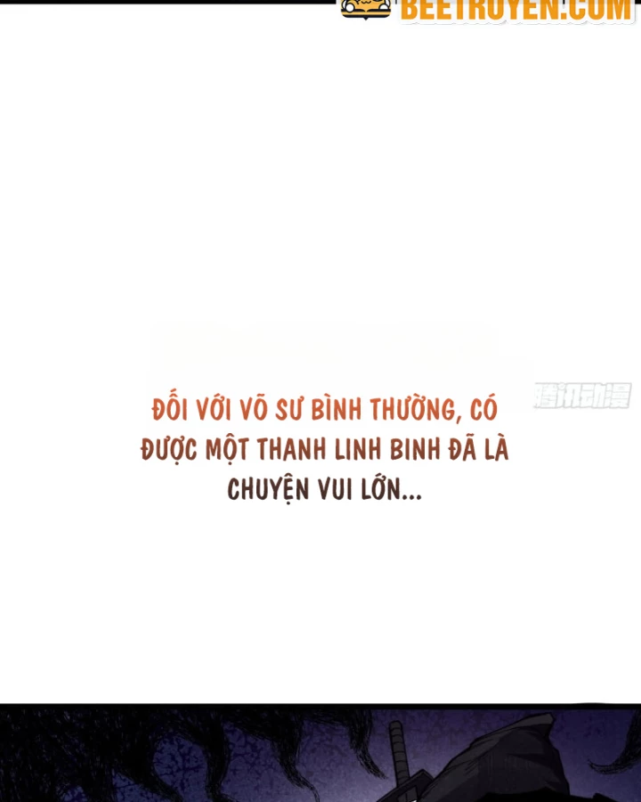 Thành Thần Bắt Đầu Từ Thủy Hầu Tử Chapter 47 - 4