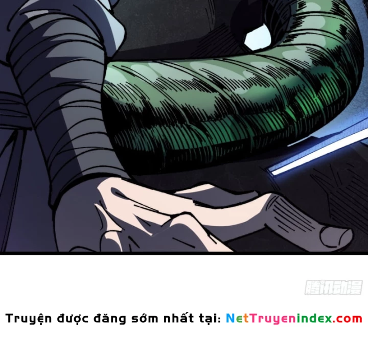 Thành Thần Bắt Đầu Từ Thủy Hầu Tử Chapter 47 - 6