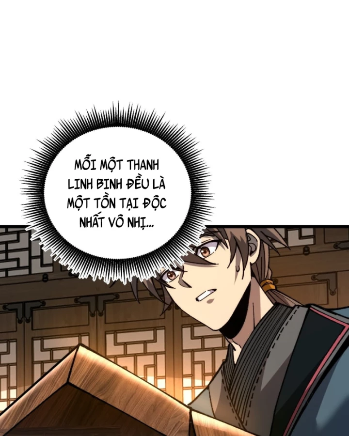 Thành Thần Bắt Đầu Từ Thủy Hầu Tử Chapter 47 - 7