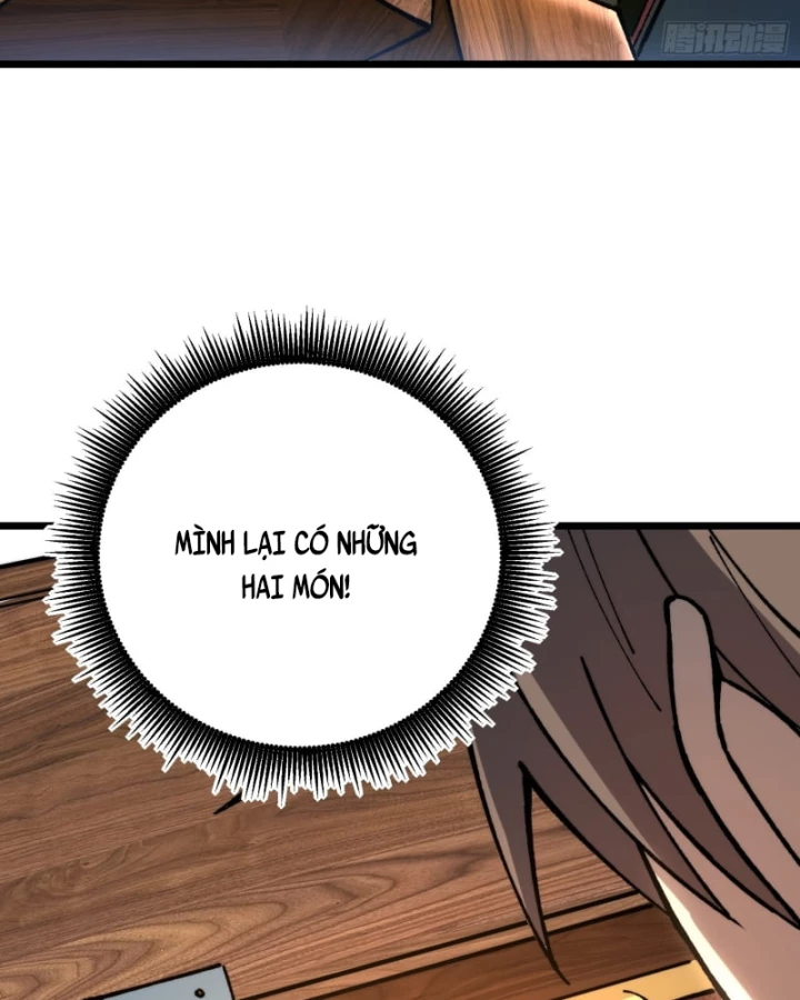 Thành Thần Bắt Đầu Từ Thủy Hầu Tử Chapter 47 - 8