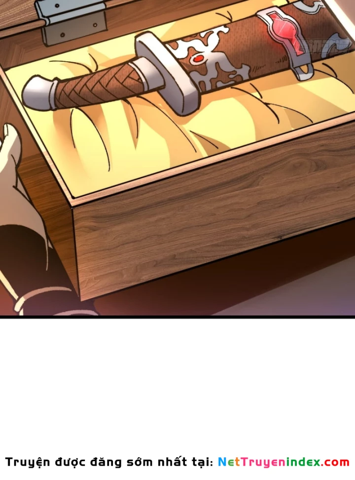 Thành Thần Bắt Đầu Từ Thủy Hầu Tử Chapter 47 - 9