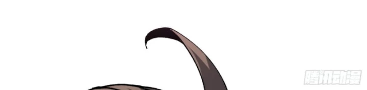 Thành Thần Bắt Đầu Từ Thủy Hầu Tử Chapter 47 - 10