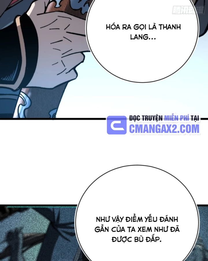 Thành Thần Bắt Đầu Từ Thủy Hầu Tử Chapter 47 - 12