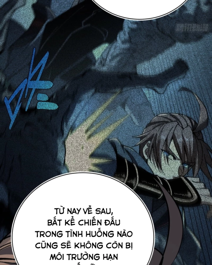 Thành Thần Bắt Đầu Từ Thủy Hầu Tử Chapter 47 - 13