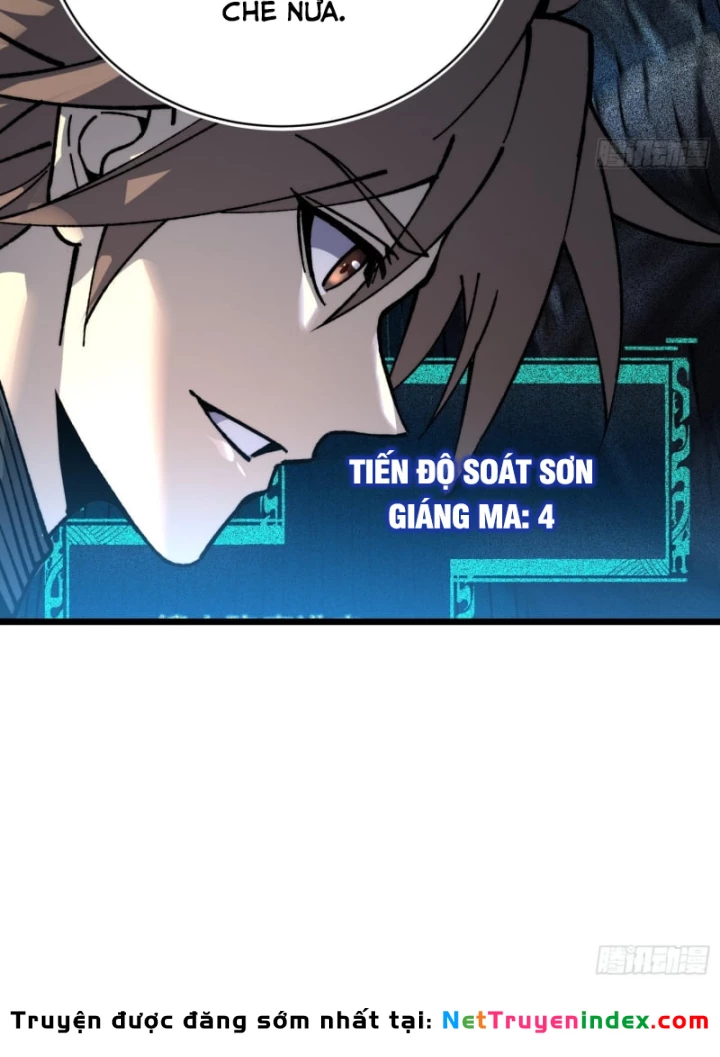 Thành Thần Bắt Đầu Từ Thủy Hầu Tử Chapter 47 - 14