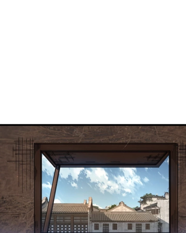 Thành Thần Bắt Đầu Từ Thủy Hầu Tử Chapter 47 - 15