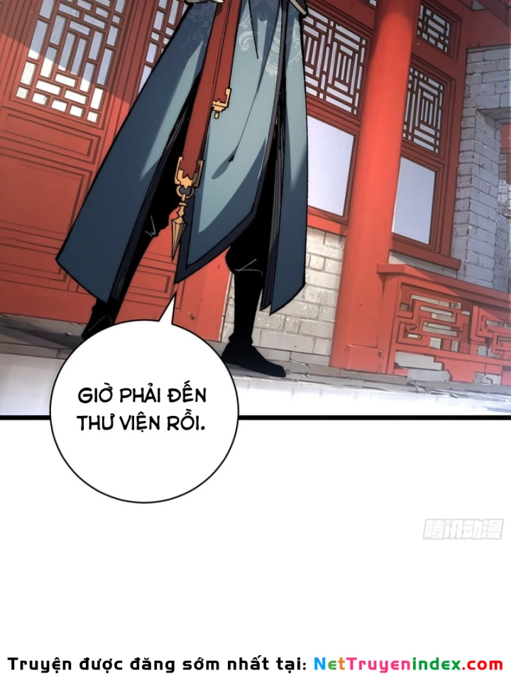 Thành Thần Bắt Đầu Từ Thủy Hầu Tử Chapter 47 - 17