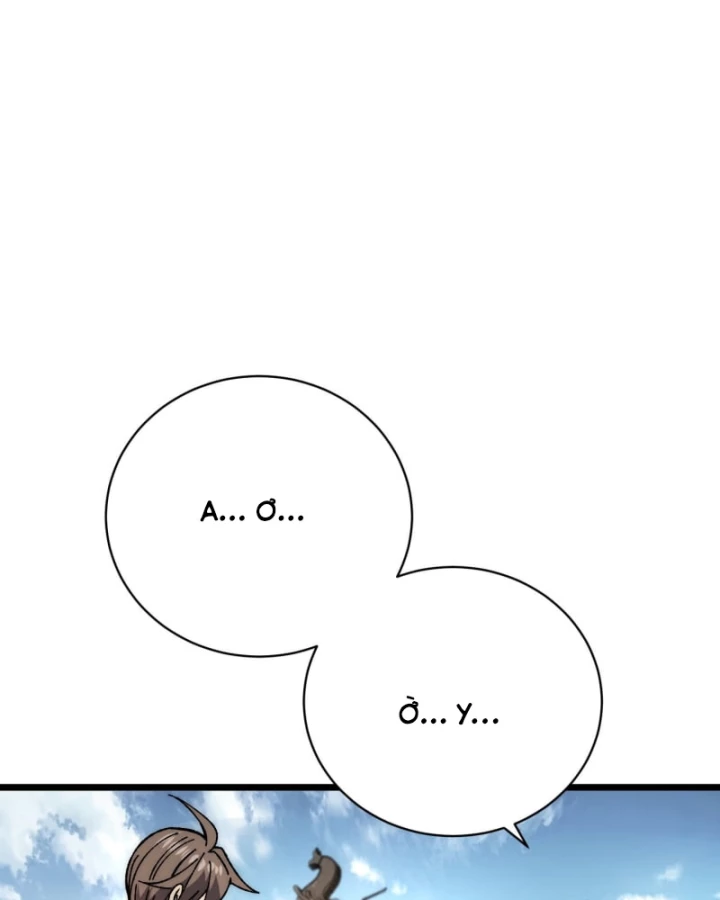 Thành Thần Bắt Đầu Từ Thủy Hầu Tử Chapter 47 - 18