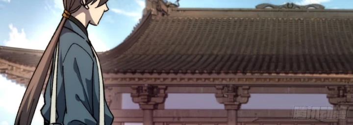 Thành Thần Bắt Đầu Từ Thủy Hầu Tử Chapter 47 - 19