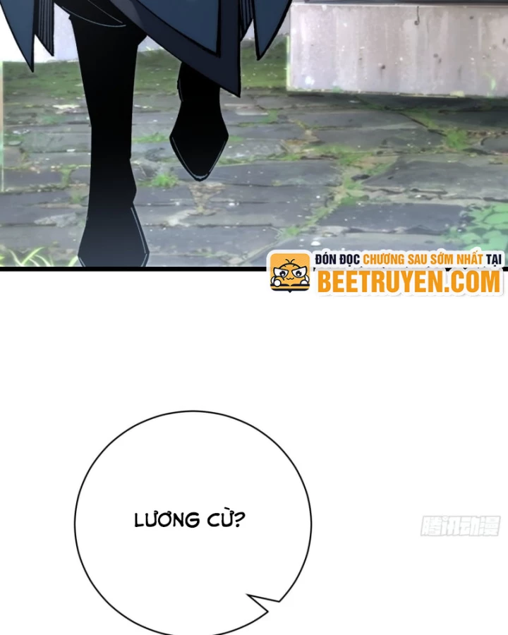 Thành Thần Bắt Đầu Từ Thủy Hầu Tử Chapter 47 - 22