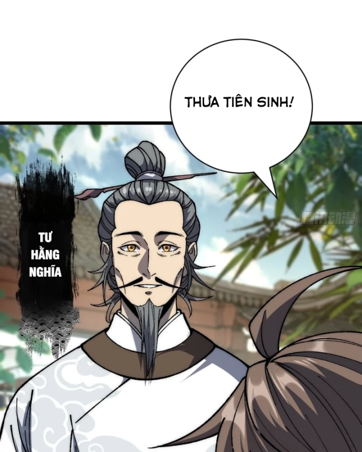 Thành Thần Bắt Đầu Từ Thủy Hầu Tử Chapter 47 - 24