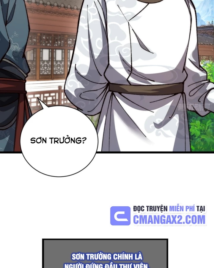 Thành Thần Bắt Đầu Từ Thủy Hầu Tử Chapter 47 - 28