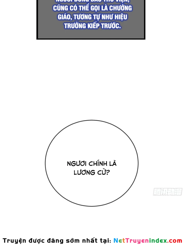 Thành Thần Bắt Đầu Từ Thủy Hầu Tử Chapter 47 - 29