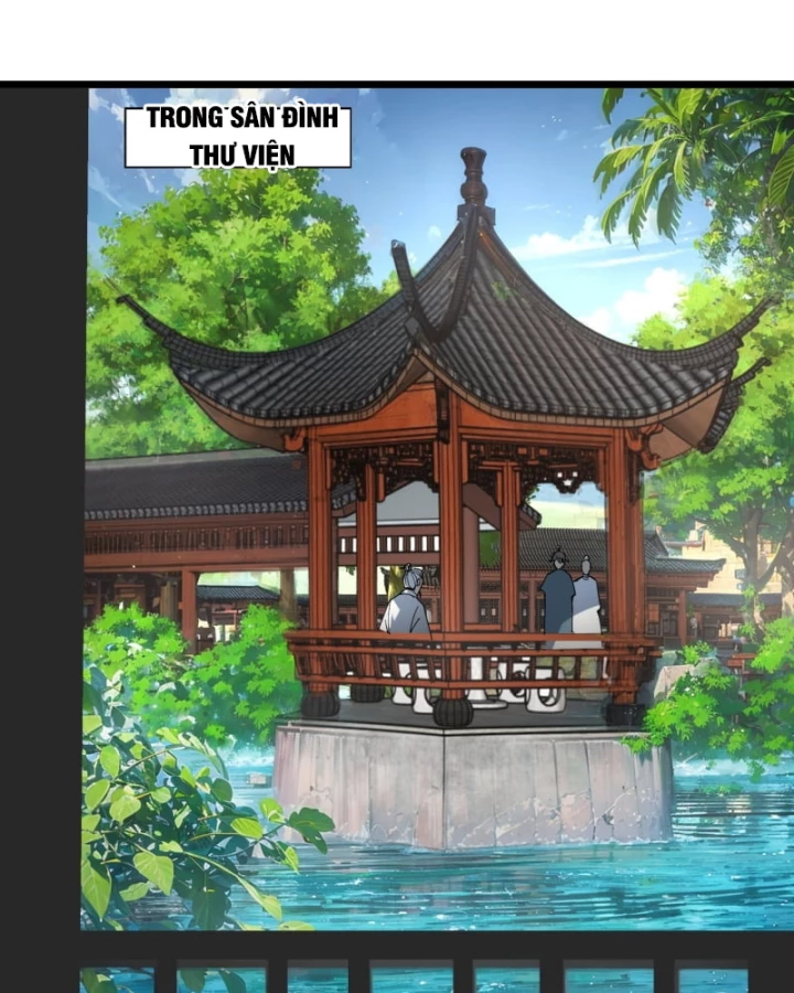 Thành Thần Bắt Đầu Từ Thủy Hầu Tử Chapter 47 - 30