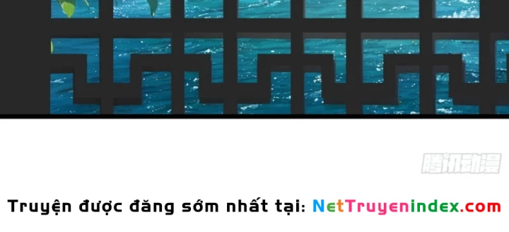 Thành Thần Bắt Đầu Từ Thủy Hầu Tử Chapter 47 - 31